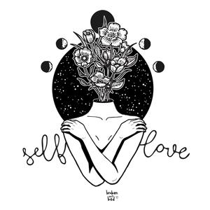 Self-Love On the Brain (Replay)